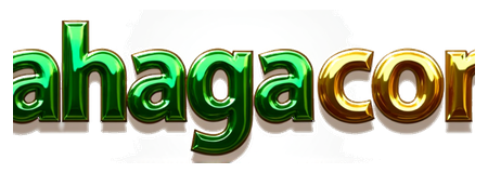 mahagacor77 login