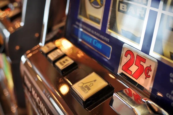 bet slip with multiple live dealer bets