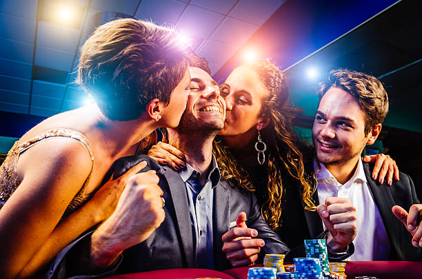 Live roulette wheel overview Live dealer roulette stream on mobile screen