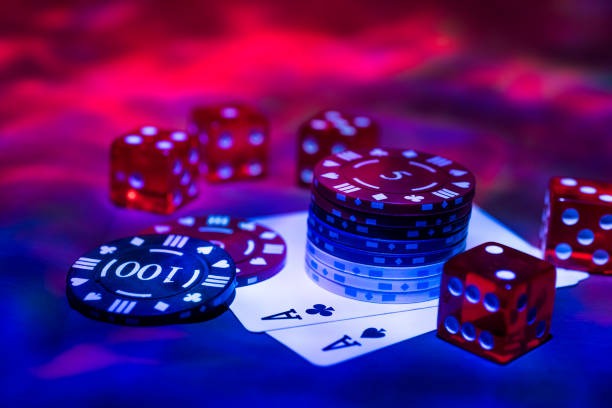 Multi-sport betting dashboard