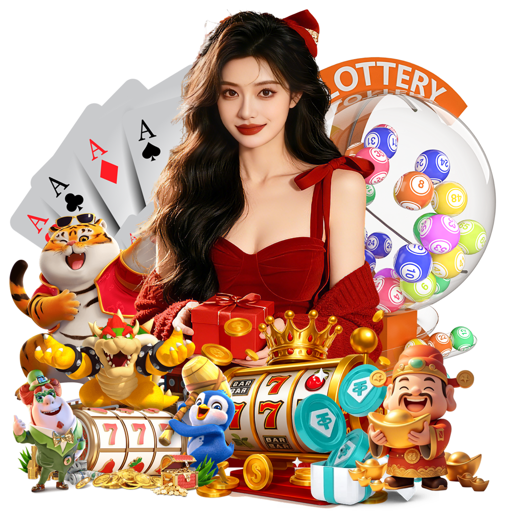 Live dealer blackjack table on iOS web