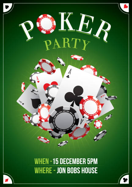 Roulette live dealer streamed on iOS Web Roulette live dealer on iOS web