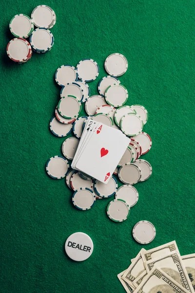 Sic Bo live dealer with multi-camera views Live dealer Sic Bo game
