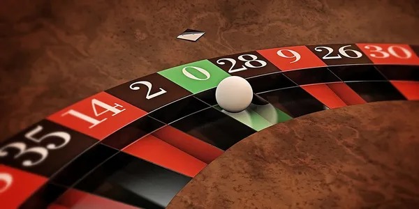 Tablet showing live dealer game alongside leaderboard tablet device showing live dealer game with leaderboard