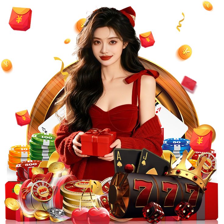 mahagacor77 login featured game showcase mahagacor77 login featured game showcase