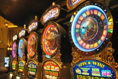Pragmatic Play live roulette table interface on mahagacor77 login