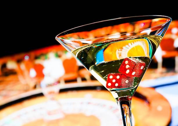 Pragmatic Play blackjack with clear dealer view Pragmatic Play blackjack game view with dealer and betting interface