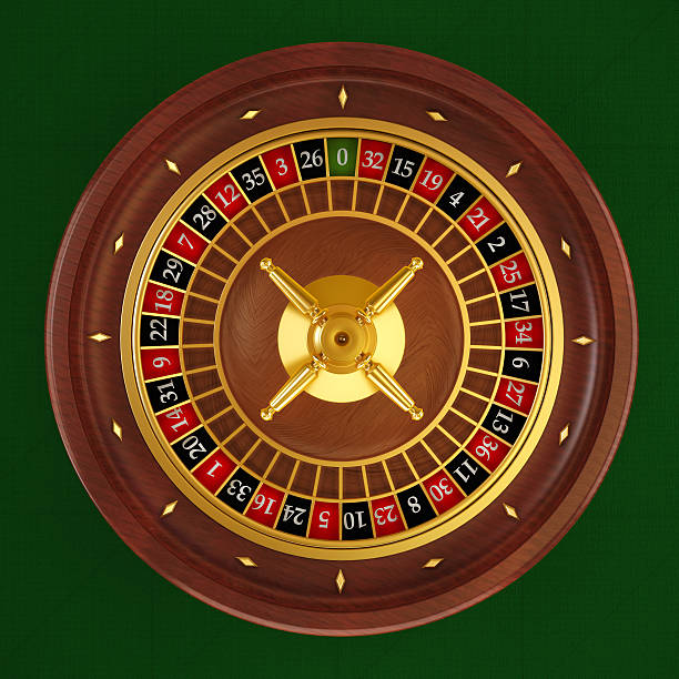 Dragon Tiger fast-paced card game interface Dragon Tiger speed game on Pragmatic Play studio