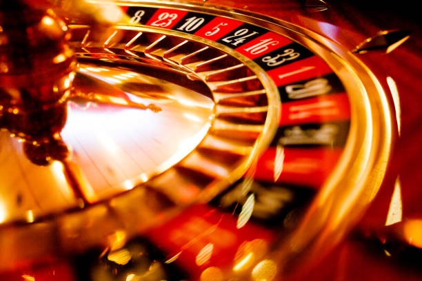 live dealer table on mahagacor77 login after successful deposit